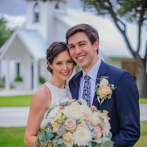 Meet your Posher, Clare